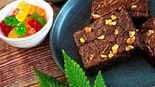 逼逼大逼逼网大麻披上糖果外衣！美国儿童和青少年成了受害者